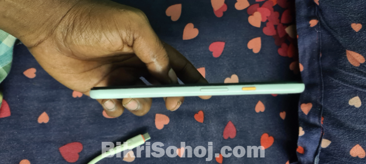 Google pixel 3 XL